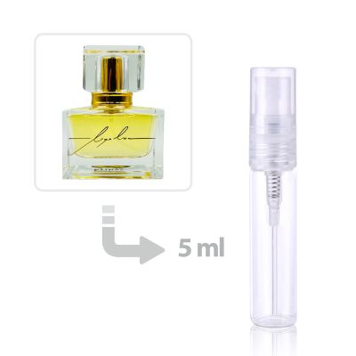 Krinos Eau de Parfum Women and Men Angelos Creations Olfactives