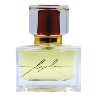 L Oeillet Eau de Parfum Women and Men Angelos Creations Olfactives