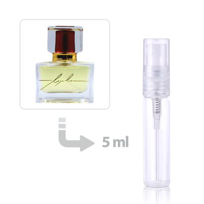 L Oeillet Eau de Parfum Women and Men Angelos Creations Olfactives