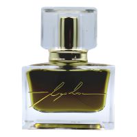 Salon Dt Eau de Parfum Women and Men Angelos Creations Olfactives