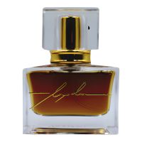 Yassemi Eau de Parfum Women and Men Angelos Creations Olfactives