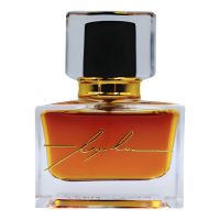 Yloud Yloud Eau de Parfum Women and Men Angelos Creations Olfactives