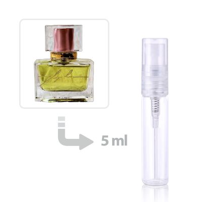 Paltrida Eau de Parfum Women and Men Angelos Creations Olfactives