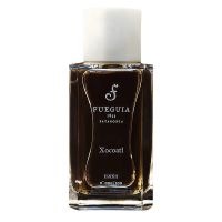 Xocoatl Eau de Parfum Women and Men Fueguia 1833