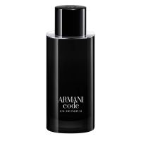 Armani Code Eau de Parfum for Men Giorgio Armani