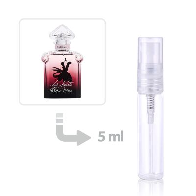 La Petite Robe Noire Intense Eau de Parfum Women Guerlain