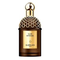 Cuir Intense Eau de Parfum Women and Men Guerlain