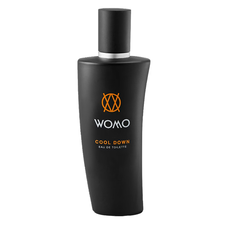 womo black tobacco Womo perfumes | Womo fragrances price