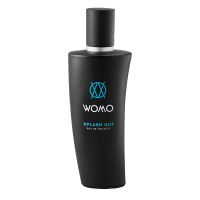 Splash Out Eau de Toilette Men Womo