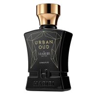 Urban Oud Eau de Parfum Men Habibi NY