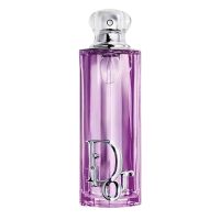 Addict Purple Glow Eau de Parfum Women Dior