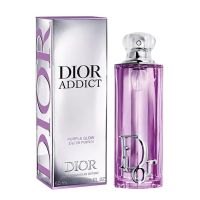 Addict Purple Glow Eau de Parfum Women Dior