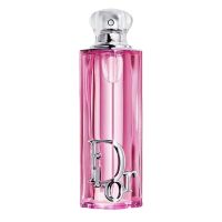 Addict Rosy Glow Eau de Parfum Women Dior