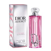 Addict Rosy Glow Eau de Parfum Women Dior