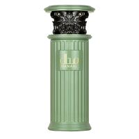 Manaal Eau de Parfum Women and Men Ard Al Zaafaran