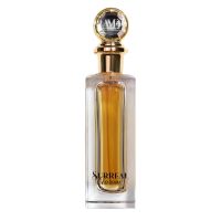 Surreal Aurum Extrait de Parfum Women AMD Perfumes