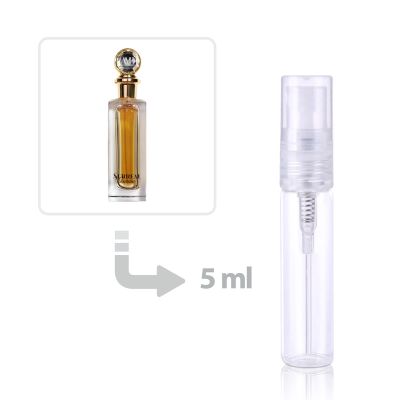 Surreal Aurum Extrait de Parfum Women AMD Perfumes