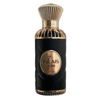 Palais Noir Eau de Parfum Men AMD Perfumes