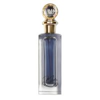 Mystic Chimera Extrait de Parfum Women AMD Perfumes