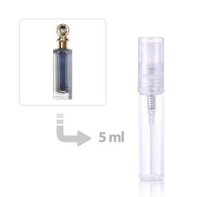 Mystic Chimera Extrait de Parfum Women AMD Perfumes