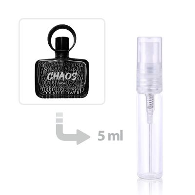 Chaos Perfume Men AMD Perfumes