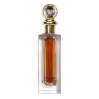 Amber Glow Extrait de Parfum Women AMD Perfumes