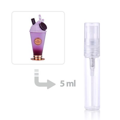 Yum Yum Eau de Parfum Women Armaf