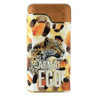 Ego Panthera Eau de Parfum Women and Men Armaf