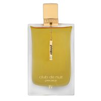 Club De Nuit Precieux IV Extrait de Parfum Women Armaf