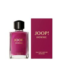 Joop Homme Intense Eau de Parfum Men Joop
