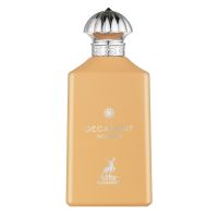 Decadent Wonder Eau de Parfum Women and Men Maison Alhambra