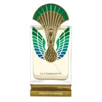 La Charmante Eau de Parfum Women and Men Maison Alhambra