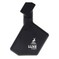 Luxe Street Eau de Parfum Women and Men Maison Alhambra