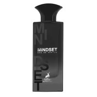 Mindset Eau de Parfum Men Maison Alhambra