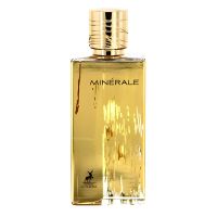Minerale Eau de Parfum Women and Men Maison Alhambra