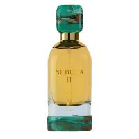 Nebula II Eau de Parfum Women and Men Maison Alhambra