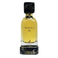 Nebula III Eau de Parfum Women and Men Maison Alhambra