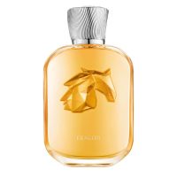 Eragon Extrait de Parfum Women and Men Parfums De Marly