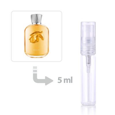 Eragon Extrait de Parfum Women and Men Parfums De Marly
