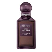 Oud Voyager Eau de Parfum Women and Men Tom Ford
