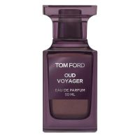 Oud Voyager Eau de Parfum Women and Men Tom Ford
