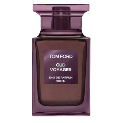 Oud Voyager Eau de Parfum Women and Men Tom Ford