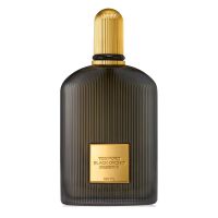 Black Orchid Reserve Perfume Women and Men Tom Ford