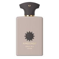 Opus XVI Timber Eau de Parfum Women and Men Amouage