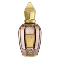 Louis XV 1722 Rose Perfume Women and Men Xerjoff