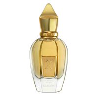 Gibeon Perfume Women and Men Xerjoff