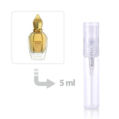 Gibeon Perfume Women and Men Xerjoff