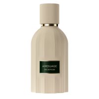 Reception Perfume Women and Men Amouage
