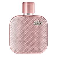 L 12 12 Silver Rose Eau de Parfum Women Lacoste
