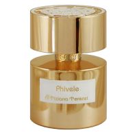 Phivele Eau de Parfum Women and Men Tiziana Terenzi